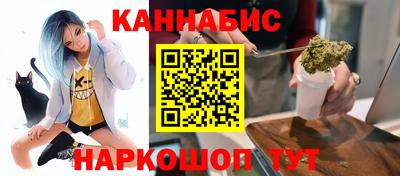 а пвп мука Ликино-Дулёво